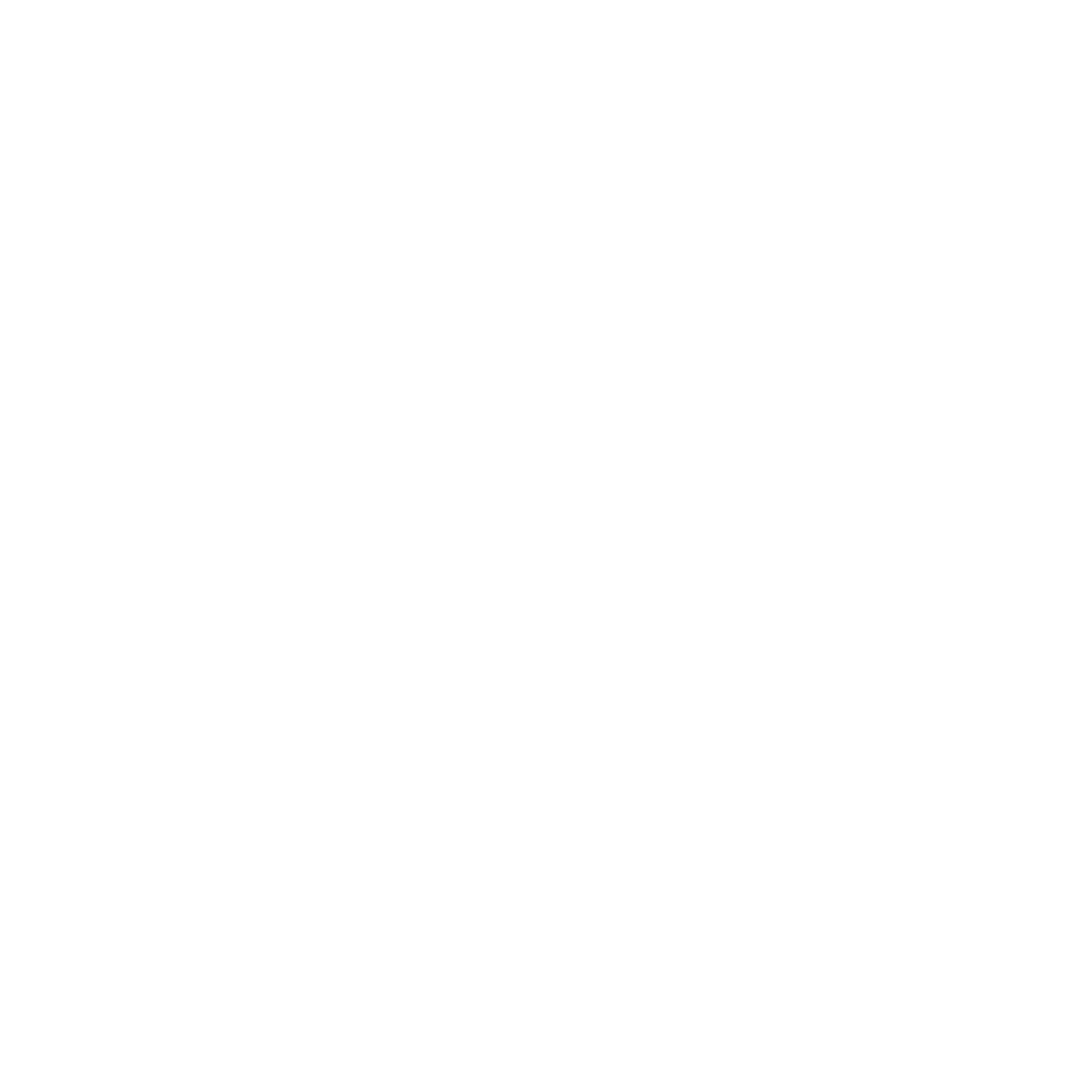 Range Rover Logo